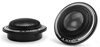 Высокочастотная акустика JL Audio ZR100-CT Высокочастотная акустика JL Audio ZR100-CT